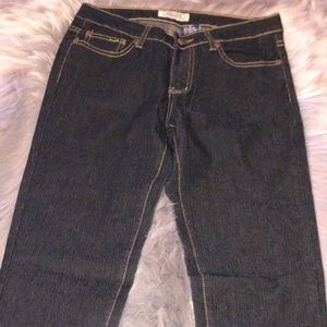 Brand new Skinny Jeans